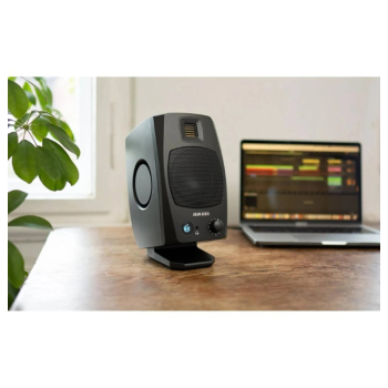 ADAM D3V BK – Monitory aktywne